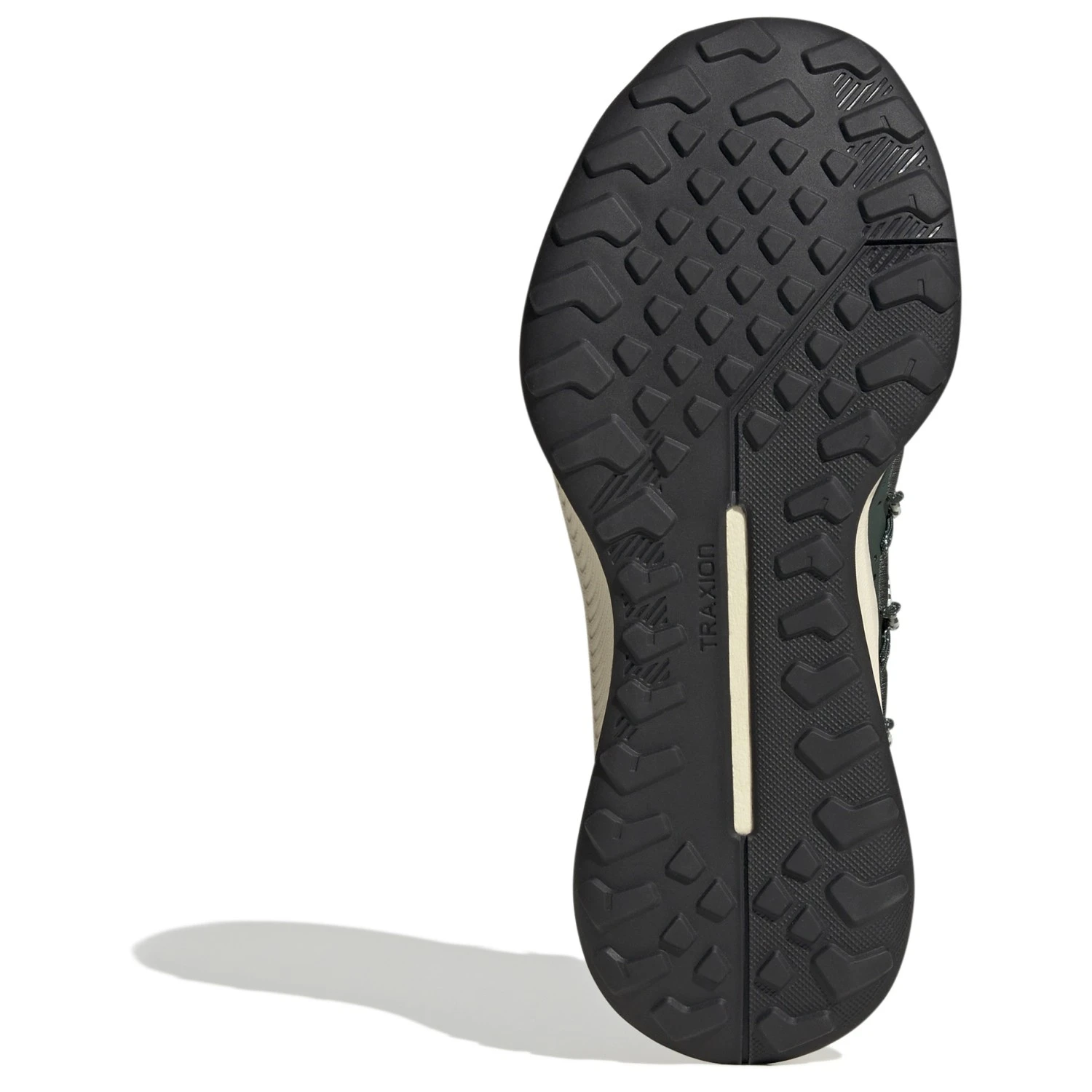 Adidas TERREX Women's Terrex Voyager 21 - Sneakers 2 Adidas TERREX Women's Terrex Voyager 21 - Sneakers - Image 2