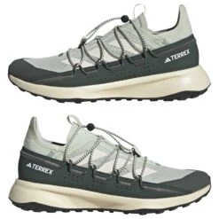 Adidas TERREX Women's Terrex Voyager 21 - Sneakers 5 Adidas TERREX Women's Terrex Voyager 21 - Sneakers -Outdoor Shoes Store adidas terrex womens terrex voyager 21 sneakers detail 3