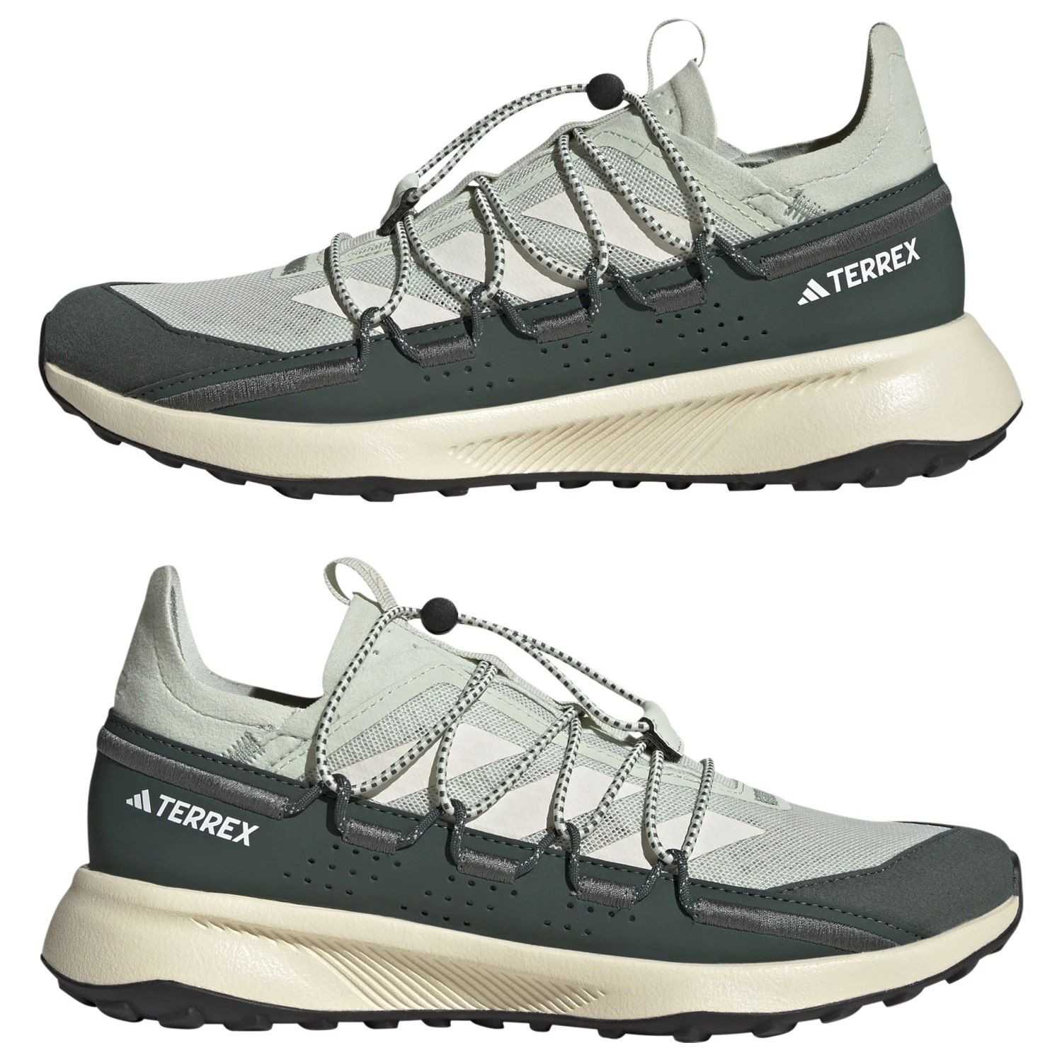 Adidas TERREX Women's Terrex Voyager 21 - Sneakers 3 Adidas TERREX Women's Terrex Voyager 21 - Sneakers - Image 3