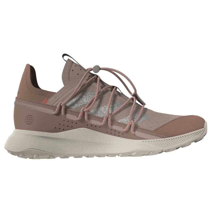 Adidas TERREX Women's Terrex Voyager 21 - Sneakers 1 Adidas TERREX Women's Terrex Voyager 21 - Sneakers