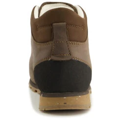 Aku Bellamont 3 Mid Plus Evo - Sneakers -Outdoor Shoes Store aku bellamont 3 mid plus evo sneakers detail 6