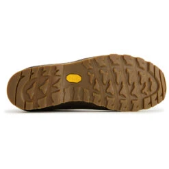 Aku Bellamont 3 Mid Plus Evo - Sneakers -Outdoor Shoes Store aku bellamont 3 mid plus evo sneakers detail 9