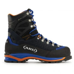 Aku Hayatsuki GTX - Mountaineering Boots