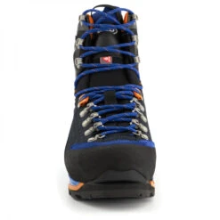 Aku Hayatsuki GTX - Mountaineering Boots -Outdoor Shoes Store aku hayatsuki gtx mountaineering boots detail 3