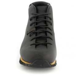 Aku Minima - Sneakers -Outdoor Shoes Store aku minima sneakers detail 3