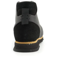 Aku Minima - Sneakers -Outdoor Shoes Store aku minima sneakers detail 5