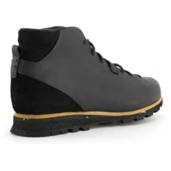 Aku Minima - Sneakers -Outdoor Shoes Store aku minima sneakers detail 6