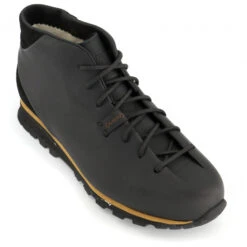 Aku Minima - Sneakers -Outdoor Shoes Store aku minima sneakers detail 7