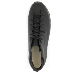 Aku Minima - Sneakers -Outdoor Shoes Store aku minima sneakers detail 8