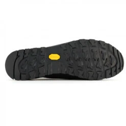 Aku Minima - Sneakers -Outdoor Shoes Store aku minima sneakers detail 9