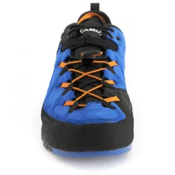 Aku Rock DFS GTX - Approach Shoes -Outdoor Shoes Store aku rock dfs gtx approach shoes detail 3