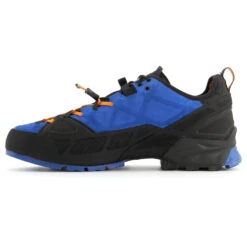 Aku Rock DFS GTX - Approach Shoes -Outdoor Shoes Store aku rock dfs gtx approach shoes detail 4