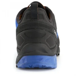 Aku Rock DFS GTX - Approach Shoes -Outdoor Shoes Store aku rock dfs gtx approach shoes detail 5