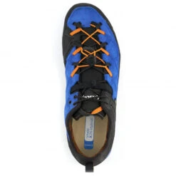 Aku Rock DFS GTX - Approach Shoes -Outdoor Shoes Store aku rock dfs gtx approach shoes detail 8