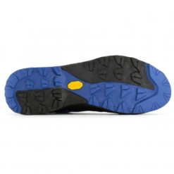 Aku Rock DFS GTX - Approach Shoes -Outdoor Shoes Store aku rock dfs gtx approach shoes detail 9