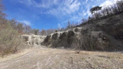 Aku Rock DFS GTX - Approach Shoes -Outdoor Shoes Store aku rock dfs gtx approachschuhe 92fd502c3c32c654ef654c7037c91fc2 1