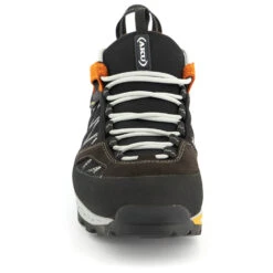 Aku Tengu Low GTX - Multisport Shoes -Outdoor Shoes Store aku tengu low gtx multisport shoes detail 3