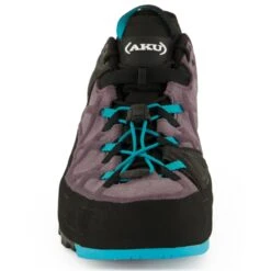 Aku Women's Rock DFS GTX - Approach Shoes -Outdoor Shoes Store aku womens rock dfs gtx approach shoes detail 3