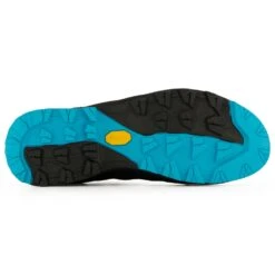 Aku Women's Rock DFS GTX - Approach Shoes -Outdoor Shoes Store aku womens rock dfs gtx approach shoes detail 9