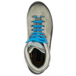 Aku Women's Superalp GTX - Mountaineering Boots -Outdoor Shoes Store aku womens superalp gtx mountaineering boots detail 8