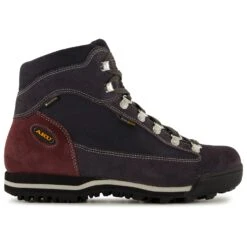 Aku Women's Ultralight Micro GTX - Walking Boots