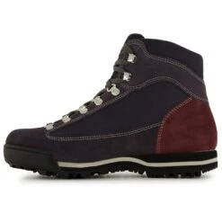 Aku Women's Ultralight Micro GTX - Walking Boots -Outdoor Shoes Store aku womens ultralight micro gtx walking boots detail 4