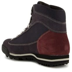 Aku Women's Ultralight Micro GTX - Walking Boots -Outdoor Shoes Store aku womens ultralight micro gtx walking boots detail 5