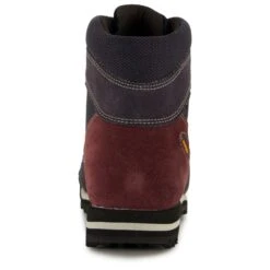 Aku Women's Ultralight Micro GTX - Walking Boots -Outdoor Shoes Store aku womens ultralight micro gtx walking boots detail 6