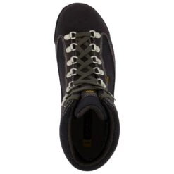 Aku Women's Ultralight Micro GTX - Walking Boots -Outdoor Shoes Store aku womens ultralight micro gtx walking boots detail 8