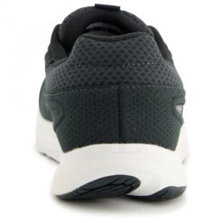 Altra Escalante 3 - Running Shoes -Outdoor Shoes Store altra escalante 3 running shoes detail 6