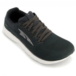 Altra Escalante 3 - Running Shoes -Outdoor Shoes Store altra escalante 3 running shoes detail 7