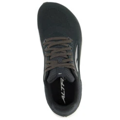 Altra Escalante 3 - Running Shoes -Outdoor Shoes Store altra escalante 3 running shoes detail 8