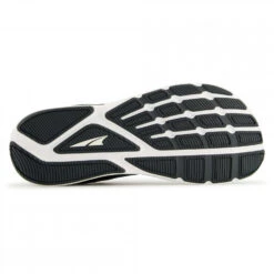 Altra Escalante 3 - Running Shoes -Outdoor Shoes Store altra escalante 3 running shoes detail 9