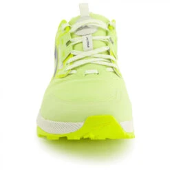 Altra Lone Peak 7 - Trail Running Shoes -Outdoor Shoes Store altra lone peak 7 trail running shoes detail 3