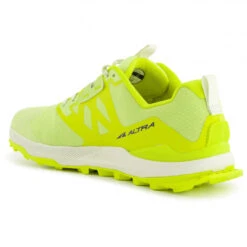 Altra Lone Peak 7 - Trail Running Shoes -Outdoor Shoes Store altra lone peak 7 trail running shoes detail 5