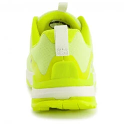 Altra Lone Peak 7 - Trail Running Shoes -Outdoor Shoes Store altra lone peak 7 trail running shoes detail 6