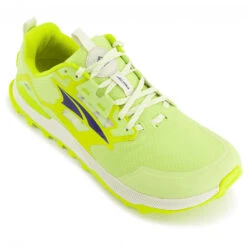 Altra Lone Peak 7 - Trail Running Shoes -Outdoor Shoes Store altra lone peak 7 trail running shoes detail 7