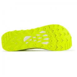 Altra Lone Peak 7 - Trail Running Shoes -Outdoor Shoes Store altra lone peak 7 trail running shoes detail 9
