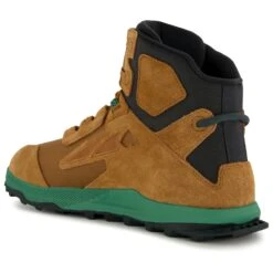 Altra Lone Peak Hiker 2 - Walking Boots 13 Altra Lone Peak Hiker 2 - Walking Boots -Outdoor Shoes Store altra lone peak hiker 2 walking boots detail 5