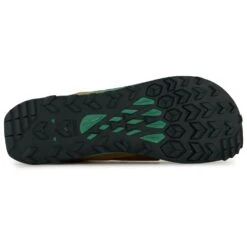 Altra Lone Peak Hiker 2 - Walking Boots 17 Altra Lone Peak Hiker 2 - Walking Boots -Outdoor Shoes Store altra lone peak hiker 2 walking boots detail 9