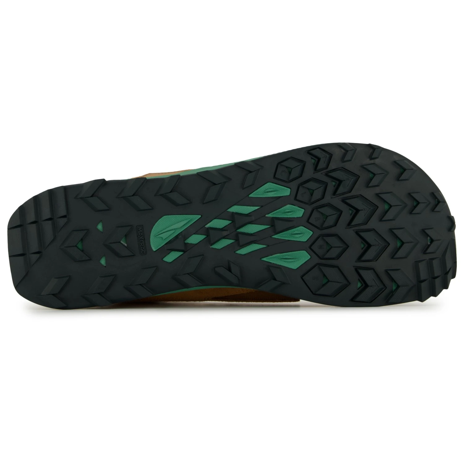 Altra Lone Peak Hiker 2 - Walking Boots 9 Altra Lone Peak Hiker 2 - Walking Boots - Image 9