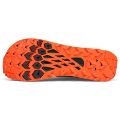 Altra Lone Peak Low All-Weather 2 - Multisport Shoes -Outdoor Shoes Store altra lone peak low all weather 2 multisport shoes detail 3