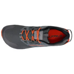 Altra Lone Peak Low All-Weather 2 - Multisport Shoes -Outdoor Shoes Store altra lone peak low all weather 2 multisport shoes detail 4