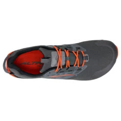 Altra Lone Peak Low All-Weather 2 - Multisport Shoes -Outdoor Shoes Store altra lone peak low all weather 2 multisport shoes detail 6