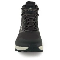 Altra Lone Peak Mid All-Weather 2 - Walking Boots -Outdoor Shoes Store altra lone peak mid all weather 2 walking boots detail 3