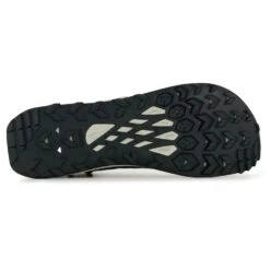 Altra Lone Peak Mid All-Weather 2 - Walking Boots -Outdoor Shoes Store altra lone peak mid all weather 2 walking boots detail 9