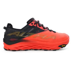 Altra Mont Blanc - Trail Running Shoes