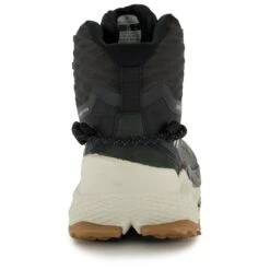 Altra Olympus 5 Hike Mid GTX - Walking Boots 14 Altra Olympus 5 Hike Mid GTX - Walking Boots -Outdoor Shoes Store altra olympus 5 hike mid gtx walking boots detail 6