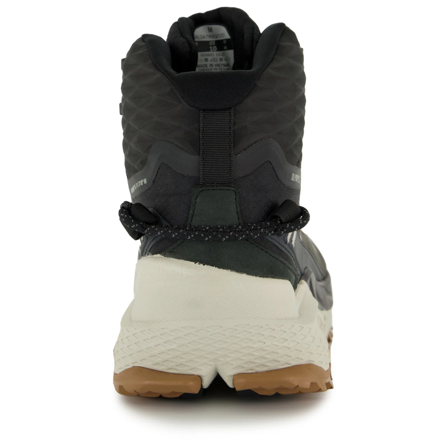 Altra Olympus 5 Hike Mid GTX - Walking Boots 6 Altra Olympus 5 Hike Mid GTX - Walking Boots - Image 6