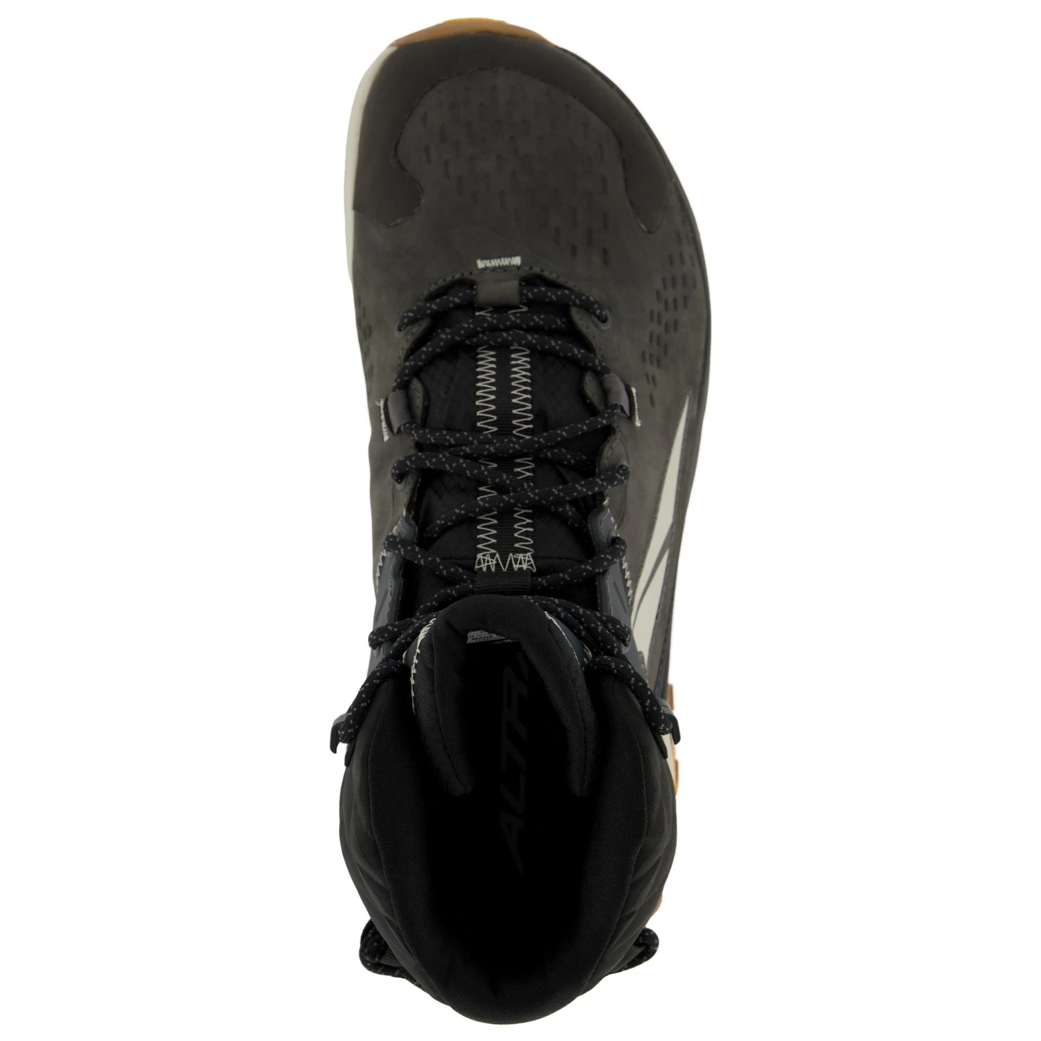 Altra Olympus 5 Hike Mid GTX - Walking Boots 8 Altra Olympus 5 Hike Mid GTX - Walking Boots - Image 8